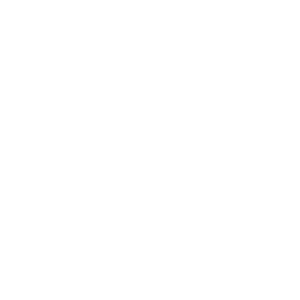 Infrared thermometer